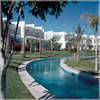 Ritz Carlton 